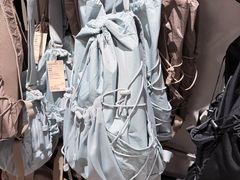 -MUJI无印良品(北国先天下店)