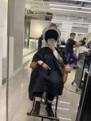 点击看大图 -MY HAIR ARDOR