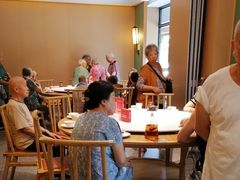 -鸡毛店·川菜(文殊院店)