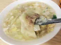 IMG_5739-津门永胜包子铺(哈尔滨道总店)