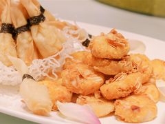 -知味观(湖滨总店)