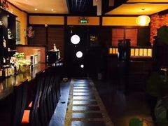 -花狸日本料理(柏庐广场店)