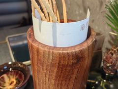 -南里山房·新淮扬菜(徐汇万科店)