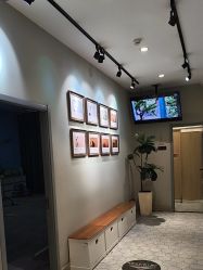 -爱儿美儿童摄影(奥森公园店)