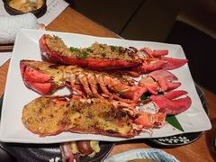 -味见·荣家(亚泰大街店)