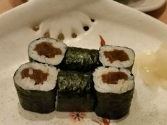 -町家Machiya(泰府·名邸店)