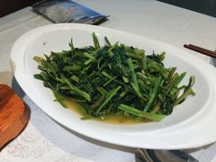 -徽珍源(龙茗路店)