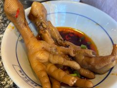 -湘下佬·老长沙吃货铺(酃湖万达店)