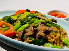 -红头船美食坊·老字号潮汕味(荔湾路店)