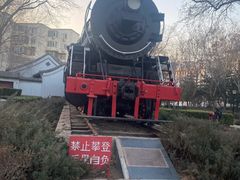 -玲珑塔公园