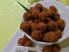 -同和居(什刹海店)