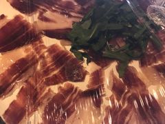 -Marina厨房·ALA精酿(月湖盛园店)
