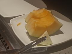-海底捞火锅(塘厦天虹店)