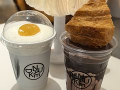 -NUDAKE(HAUS NOWHERE店)
