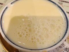 -仁信双皮奶(庙前直街店)