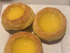 -金鼎轩(方庄店)