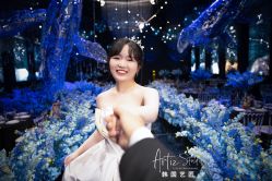 -艺匠摄影ARTIZ STUDIO(南京店)