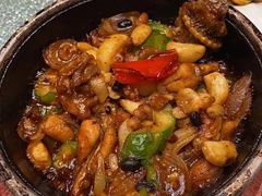 -蟹榭·本帮江浙菜·蟹宴(五角场合生汇商场店)