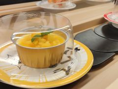-友壹町寿司(佛山新DNA店)
