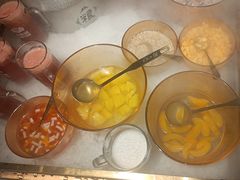 -海汕记·潮汕鲜牛肉火锅·自助