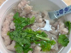 -大叔家福鼎小吃(十全街店)