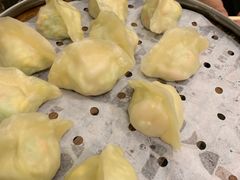-王厚元饺子·辽菜·烤鸭(沈北店)