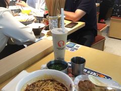 -泡泡玛特POPMART(上海环球港店)