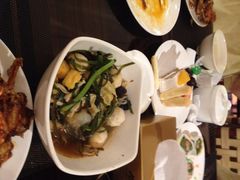 iphone_upload_pic-果裹水汇(帅府店)