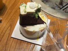 -云海肴云南菜·蒸汽石锅鱼(北京良乡华冠店)