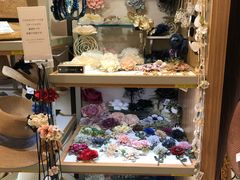 -阪急百货店(梅田总店)