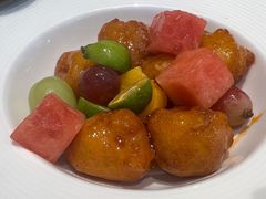 -鹭江潮餐厅•福建菜(佲家店)