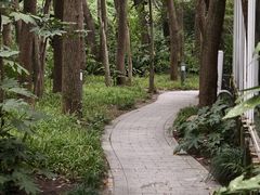 -西郊宾馆·1921餐厅