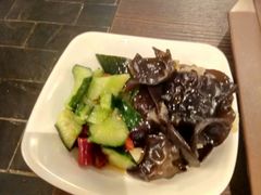 -武松家(丰益桥店)