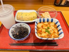 -虹梅食堂·爱蝦乃家
