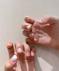 -悦指间美甲美睫