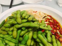 -一家人(凯旋路店)