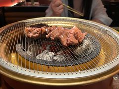 -西塔老太太泥炉烤肉(上海七宝领展广场店)