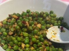 -西江红·株洲本地菜(滨江南路店)