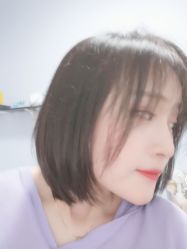 -MVP-专业羽毛无痕接发