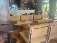 -星巴克(珠海中邦酒店店)