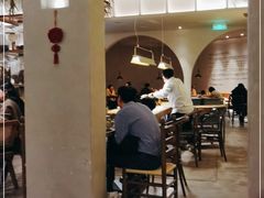 -来龙里 精致 东南亚餐室(万象城店)