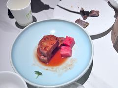 -外婆家(西红门荟聚购物中心店)