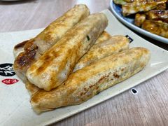 -协顺园回头馆(南顺城路店)