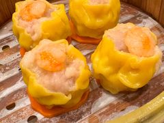-朱记乳鸽王·非遗石岐乳鸽·全鸽宴(大兴旗舰店)