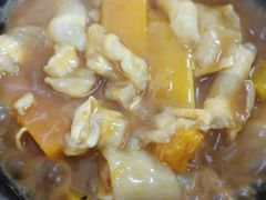 -锦粤宫·精致粤菜(深圳北站店)