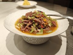 -道道鲜·崇明私房菜(五角场店)