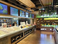 -北方暖暖温泉洗浴(沈阳北站店)