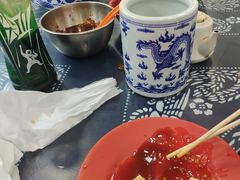 -老街西施豆腐坊(方浜中路店)