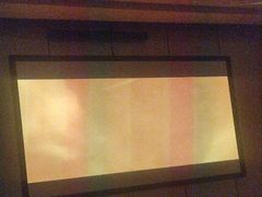 -唐宫足道·SPA·影院会馆(木渎店)