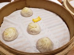 -鼎泰丰(国贸商城店)